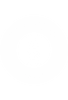 GigaWorm - Home
